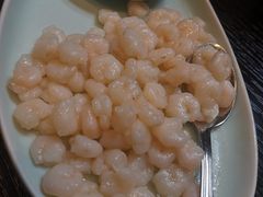 -海天楼中餐厅(吴宫泛太平洋酒店)