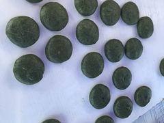 -钱湖手工麻糍店