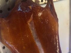 -同喜烤鸭店(光芒店)