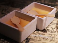 焦糖布丁-吴莊(龙城万科里店)