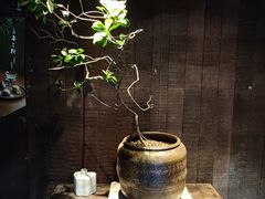 -元古本店(南锣鼓巷店)