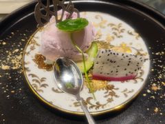 -火舞铁板烧(龙岗中心城店)