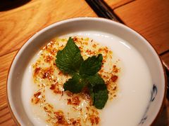 -四季民福烤鸭店(前门廊房二条店)
