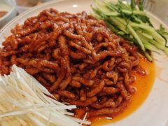 -蔡家酒楼(一德街店)