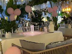 -天空花园餐吧·生日·团建(南山店)