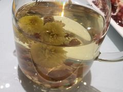 -峰峰菜馆(昌茂店)