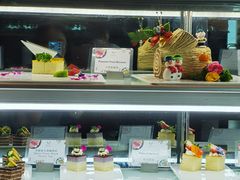 -深圳皇庭V酒店