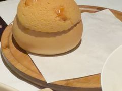 -炳胜公馆(珠江新城店)