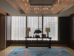 -厦门源昌凯宾斯基大酒店