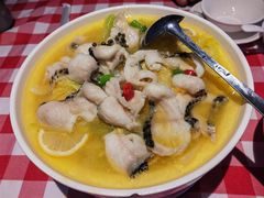 -阿里元海鲜·闽南特色菜(曾厝垵店)