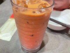 -点点心点心专门店(旺角店)