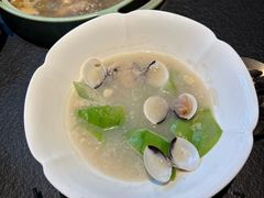 -锦荟JINHUI·浙江小馆(上海荟聚店)