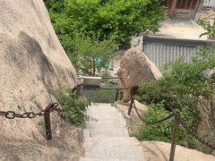 -北京凤凰岭