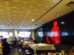 -四季小馆·地道北京小吃(广百店)