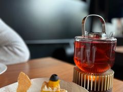 -CHIC1699远洋私厨