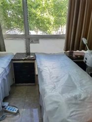 -悟空祛痘·诺奖技术专业店