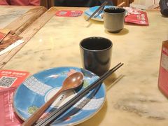 -范家小馆·烤鸭新京菜(金融街店)