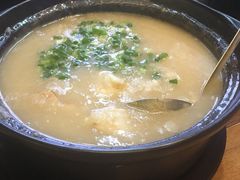 -那小楼·特色广西菜餐厅(中山店)