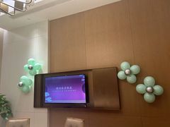 -泓历皇朝酒店(东亭店)