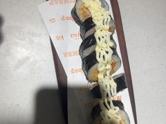 -泰熙家(汉神店)