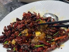 -天顺渔港·海景餐厅(星海广场店)