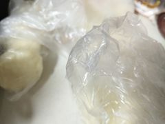 -南方迷宗大包(湖滨店)