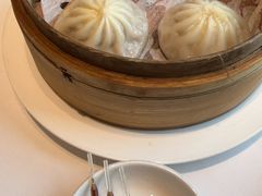 -红顶食府(滨湖九号店)