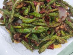 -合元饭店(金汇家园店)