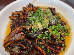 -德兴馆(广东路总店)