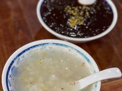 -随柳居·苏式小吃(建新巷店)