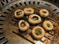 -牛焱·烧肉酒肆(五大道店)