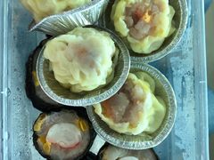 -三身人金新肠粉(丹霞店)