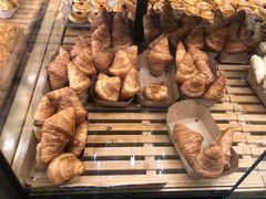 -味多美蛋糕(灯市口店)