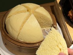 -荷花亭·湖北融合菜(中商广场店)