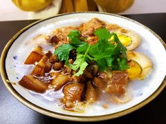 -长远七记