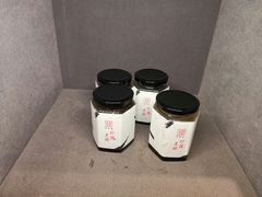 -和雅集素斋(景区店)