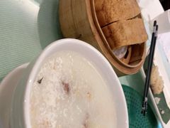 -万山楼海鲜酒家·二十三年老字号