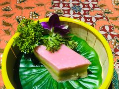 -小娘惹厨房Little Nyonya(狮城有约上榜店)