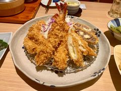 -和幸(春熙路群光广场店)