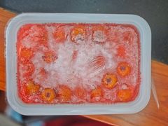 -情忆草原涮肉馆