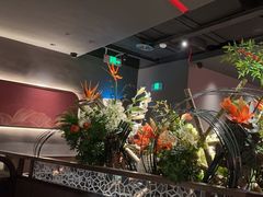 -捞王猪肚鸡火锅(金华义乌之心店)