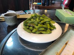 -臻馆小龙虾
