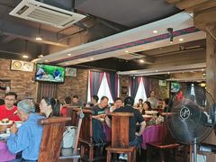 -甘家界牌柠檬鸭(青山店)