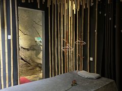 -小隐足道·按摩·主题SPA馆(西红门店)