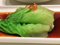 -好食上(喜盈门.范城店)