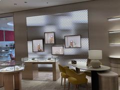 -LV路易威登(海信广场店)
