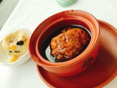 -Lotus 莲花空间(国贸商城店)