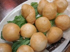 -唇辣号重庆老火锅(亦庄店)