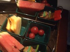 -唐宫足道·SPA·影院会馆(木渎店)