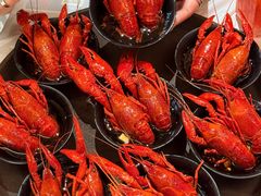 -靓靓蒸虾·头牌蒸虾(雪松路总店)